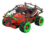 fischertechnik 564111 byggeklods