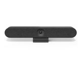 Logitech 960-001501 system til videokonference Ethernet LAN System til gruppevideokonference