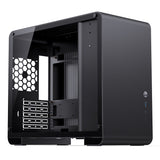 Jonsbo U4 Mini Mini Tower Sort