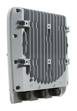 Mikrotik RB5009UPr+S+OUT kabelforbundet router 2.5 Gigabit Ethernet, Gigabit Ethernet Hvid
