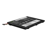 Green Cell LE166 laptop reservedel Batteri