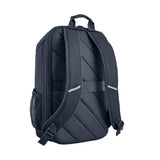 HP Travel 18 Liter 15,6 Iron Grey Laptop Backpack