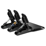 Thrustmaster Raceline Pedals III LC Pedal