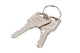 Digitus DN-45000-KEY tilbehør til rack Låsetast