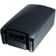 Datalogic 94ACC1386 reservedel til håndholdt, mobil computer Batteri