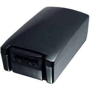 Datalogic 94ACC1386 reservedel til håndholdt, mobil computer Batteri