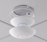 Ubiquiti UACC-U7-Cover Dækkappe til WLAN-adgangspunkt