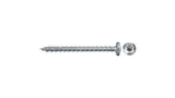 Fischer 670438 skrue/bolt 40 mm 100 stk