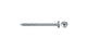 Fischer 670438 skrue/bolt 40 mm 100 stk