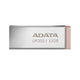 ADATA UR350 USB-nøgle 32 GB USB Type-A 3.2 Gen 1 (3.1 Gen 1) Brun