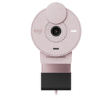 Logitech Brio 300