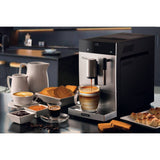 Ariete 1452/01 Fuld-auto Espressomaskine 1 L