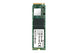 Transcend 110S 512 GB M.2 PCI Express 3.0 NVMe 3D NAND