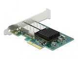 DeLOCK 90480 interface-kort/adapter Intern