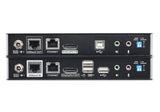 ATEN CE920 KVM forlænger Sender & modtager