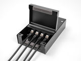 DeLOCK 66235 Tilbehør til Keystone-moduler Distributionsboks