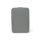DICOTA D31994-DFS taske og etui til laptop 33 cm (13") Grå