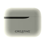 Creative Labs Creative Zen Air Plus Hovedtelefoner Trådløs I ørerne Opkald/Musik/Sport/Hverdag