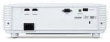 Acer H6815GTV 4000 ANSI lumens DLP UHD 4K (3840x2160) 3D Hvid