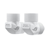 ASUS ROG RYUJIN III WB White Edition Vandblok