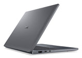 DELL Pro 13 Premium PA13250 Copilot+ PC Intel Core Ultra 5 236V Laptop 33,8 cm (13.3") Full HD+ 16 GB LPDDR5x-SDRAM 512 GB SSD Wi-Fi 7 (802.11be) Windows 11 Pro Sort Nordisk