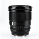 VILTROX AF 75/1.2 E kameraobjektiv MILC Sort