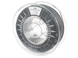 Spectrum Filaments PLA Matt 1.75mm Polymælkesyre (PLA) Grå 1 kg