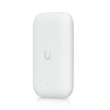 Ubiquiti Swiss Army Knife Ultra 866,7 Mbit/s Hvid Strøm over Ethernet (PoE)