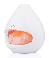 Eta Himalaia 5634 duftespreder Tank Hvid