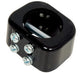 B-Tech BT7051