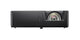 Optoma ZU607TST Projektor med kort projiceringsafstand 6000 ANSI lumens DLP WUXGA (1920x1200) 3D Sort