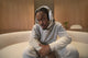 Logitech G A50 X