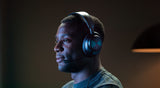 Steelseries Arctis Nova Pro Headset Ledningsført Spil Sort