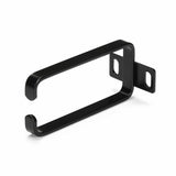 StarTech.com CMHOOK1UN5PK tilbehør til rack Kabelring