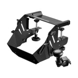 Thrustmaster T128 Sort USB Rat + Pedaler Analog PC, Xbox One, Xbox Series S, Xbox Series X