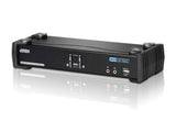 ATEN CS1782A-AT-G KVM Switch Sort