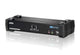 ATEN CS1782A-AT-G KVM Switch Sort