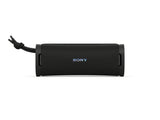 Sony SRSULT10B Bærbar mono højttaler Sort 30 W