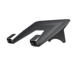 Multibrackets 7525 laptop stativ Sort