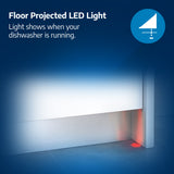 Beko BDIS38040Q opvaskemaskine Fuldt indbygget 10 kuverter