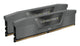 Corsair CMK16GX5M2E6000Z36 hukommelsesmodul 16 GB 2 x 8 GB DDR5 6000 MT/s 288-pin DIMM