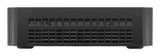 ASUS ExpertCenter PN54-BBR522MNS1 0,6L størrelse PC Sort 220 3,2 GHz