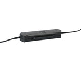 VXi 203367 tilbehør til hovedtelefon/headset Kabel