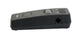 Jabra 860-09 tilbehør til hovedtelefon/headset Tilbehørssæt