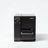 Brother PA-CU-005 Printer-/scanner-reservedel og -tilbehør Fræsemaskine 1 stk