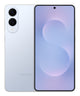 Samsung Galaxy S25 Edge 17 cm (6.7") Dual SIM Android 15 5G USB Type-C 12 GB 512 GB 3900 mAh Blå