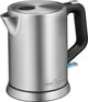 ProfiCook PC-WKS 1106 elkedel 1 L 2200 W Rustfrit stål