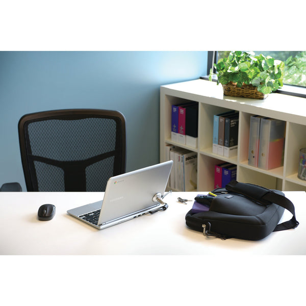 Kensington Sikkerhedsport Adapter Kit til Ultrabook