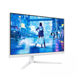 Philips Evnia 5000 27M2N5201P/00 computerskærm 68,6 cm (27") 1920 x 1080 pixel Fuld HD LCD Hvid