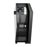 FSP U691-BP Ultra Tower Sort